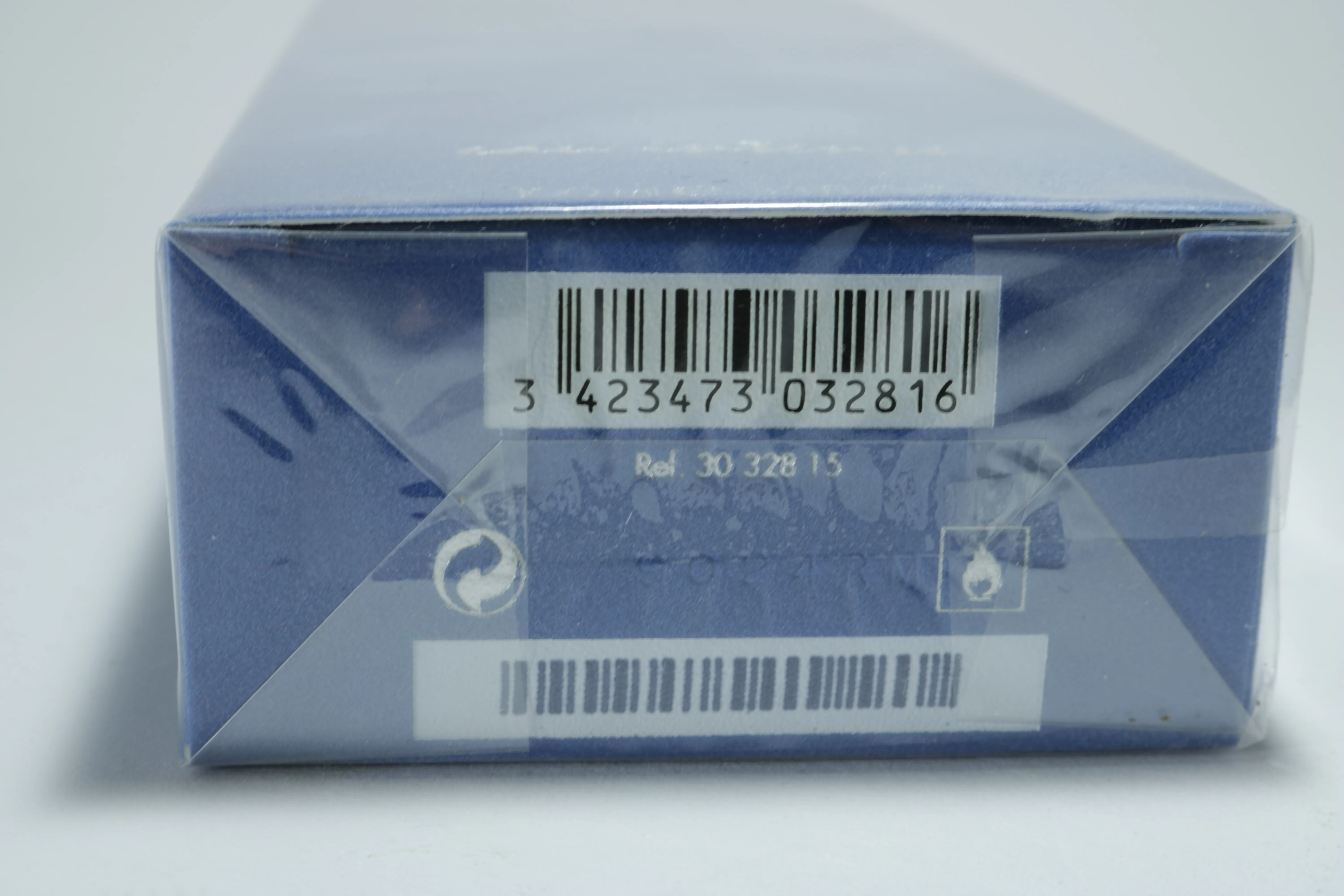 Dolce & Gabbana Light Blue Eau Intense парфюмерная вода