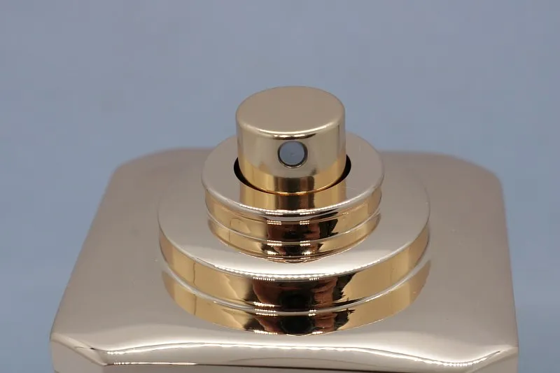 Electimuss Amber Aquilaria парфюмерная вода