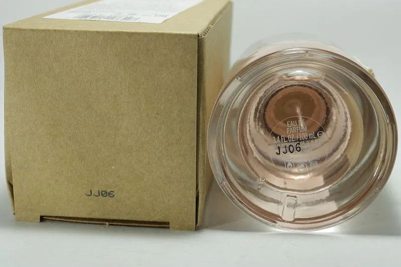 Abercrombie & Fitch Authentic Man туалетная вода