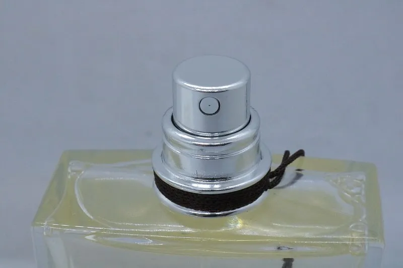 Van Cleef & Arpels Neroli Amara парфюмерная вода