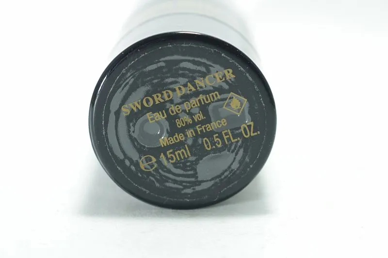 HFC Sword Dancer парфюмерная вода