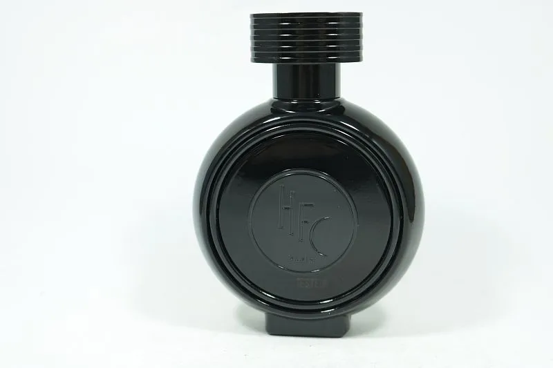 HFC Wrap Me in Dreams парфюмерная вода