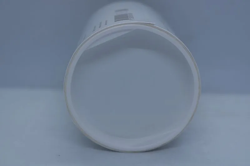 Zarkoperfume Buddha-Wood парфюмерная вода