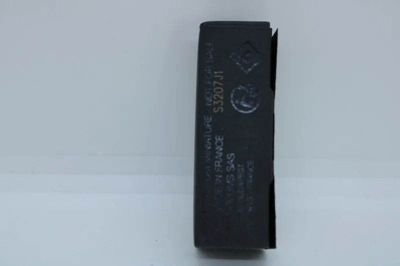 Marc-Antoine Barrois Ganymede