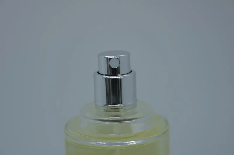 Sisley Eau de Sisley 3