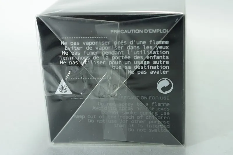 Mancera Purple Flowers парфюмерная вода