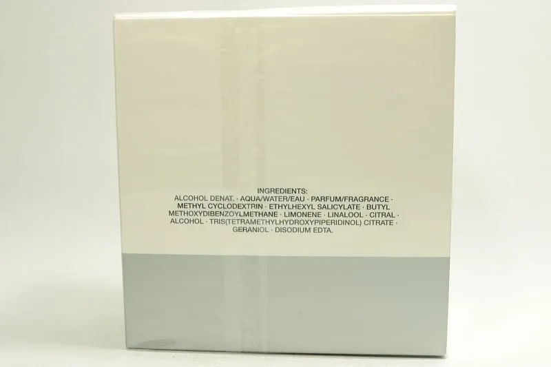 Lacoste Essential туалетная вода