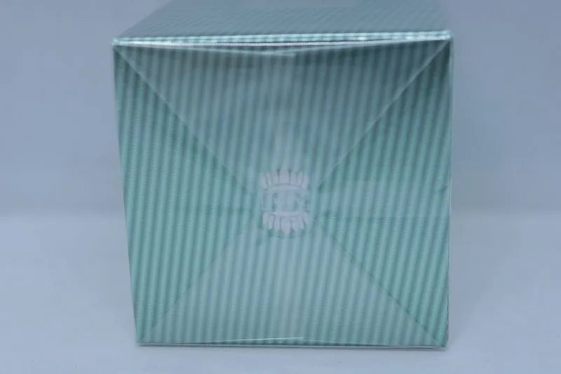 Ajmal Vision парфюмерная вода