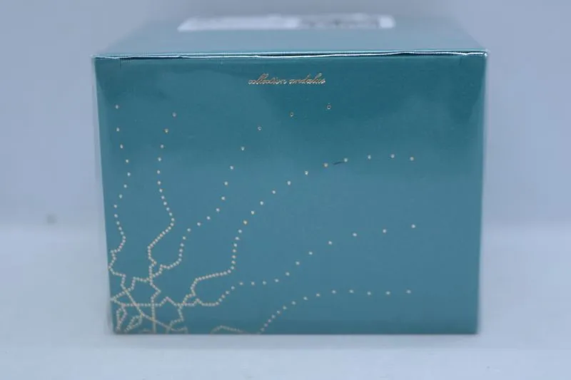 Majda Bekkali Tulaytulah парфюмерная вода