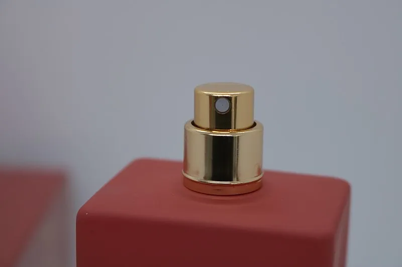 Trussardi Passeggiata In Galleria Vittorio Emanuele II парфюмерн