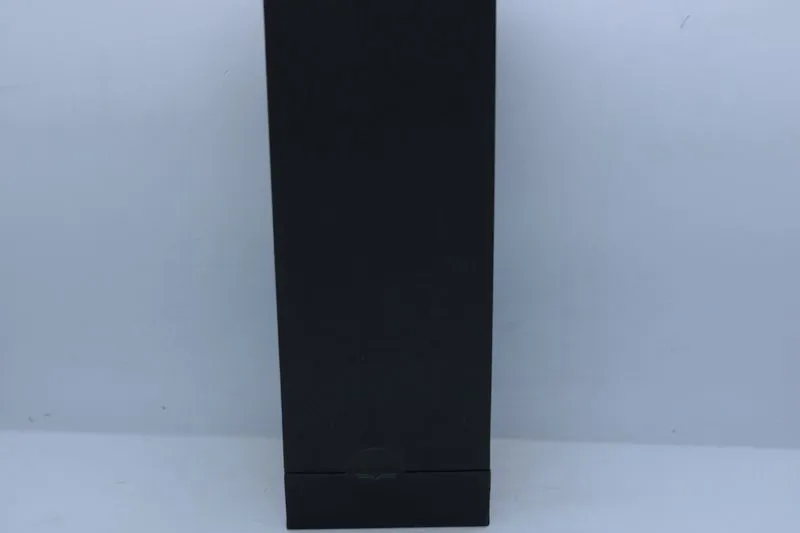 M.INT Ten Strike парфюмерная вода