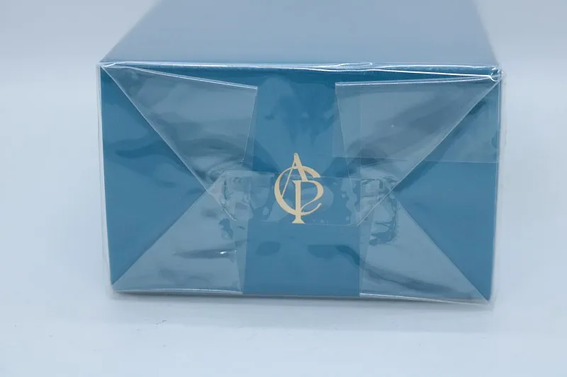 Atelier Cologne Clementine California парфюмерная вода