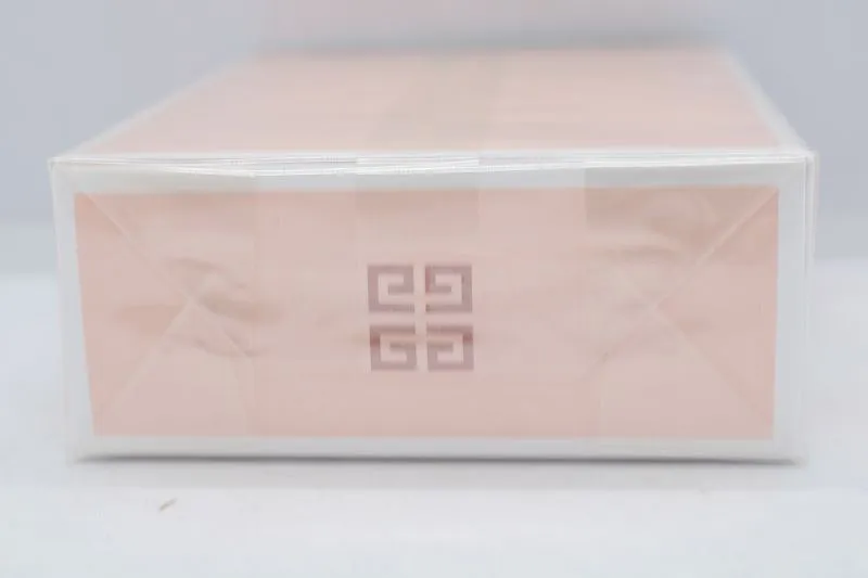 Givenchy Irresistible туалетная вода