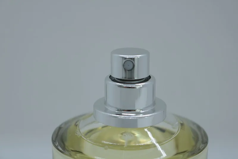 Parle Moi de Parfum Woody Perfecto / 107