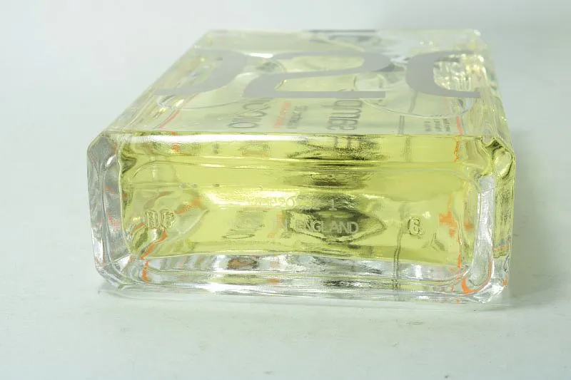 Escentric Molecules Escentric 02 туалетная вода