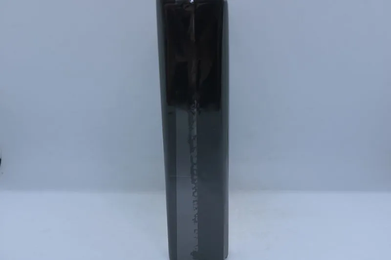 Olfactive Studio Lumiere Blanche парфюмерная вода