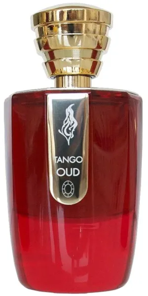 Masque Milano Tango Oud