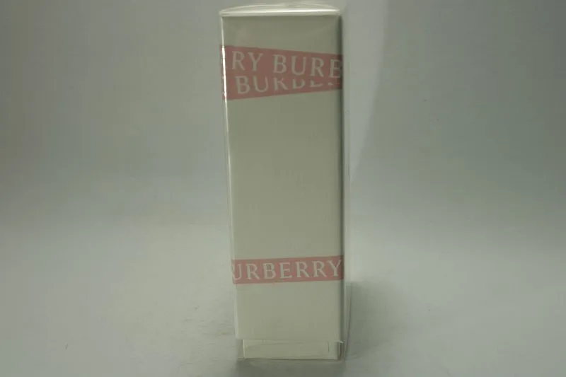 Burberry Burberry Her Blossom туалетная вода
