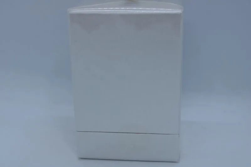 Keiko Mecheri Precious Forest парфюмерная вода