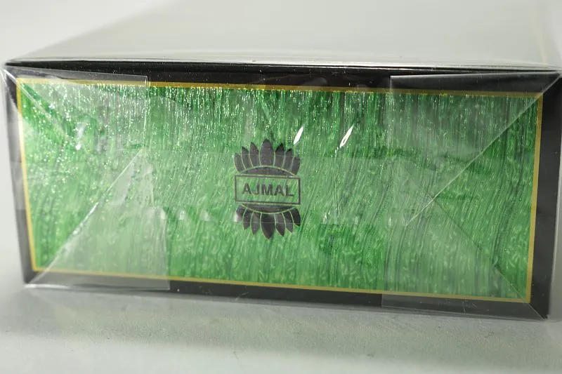 Ajmal Free Spirit парфюмерная вода