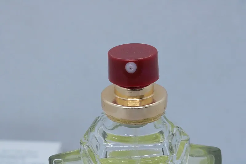 Antonio Banderas Diavolo туалетная вода