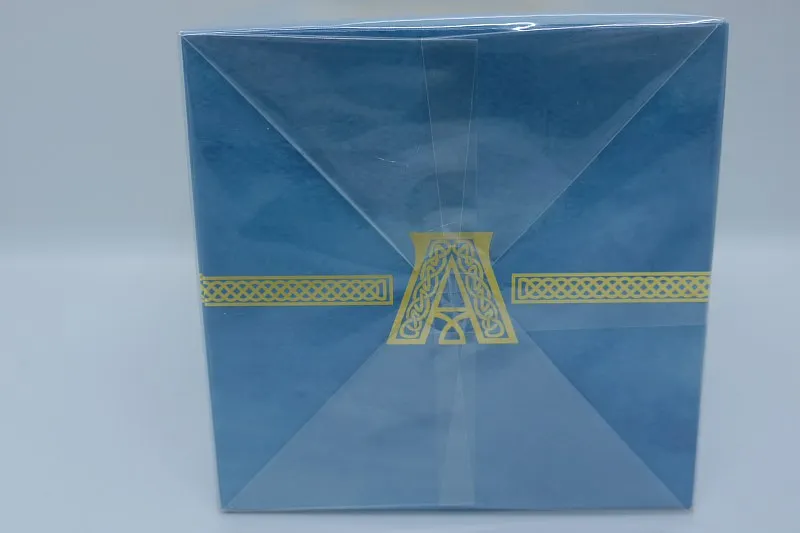 Attar Collection Sierra