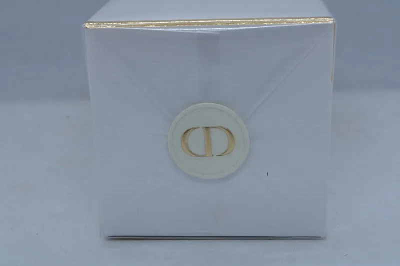 Christian Dior Jadore парфюмерная вода