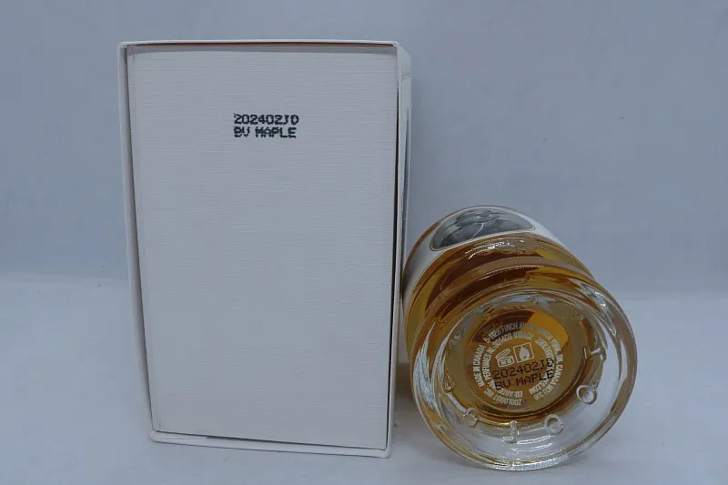 Zoologist Beaver Maple Edition