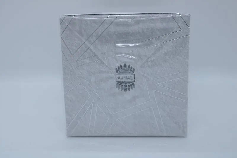 Ajmal Shadow Ice парфюмерная вода