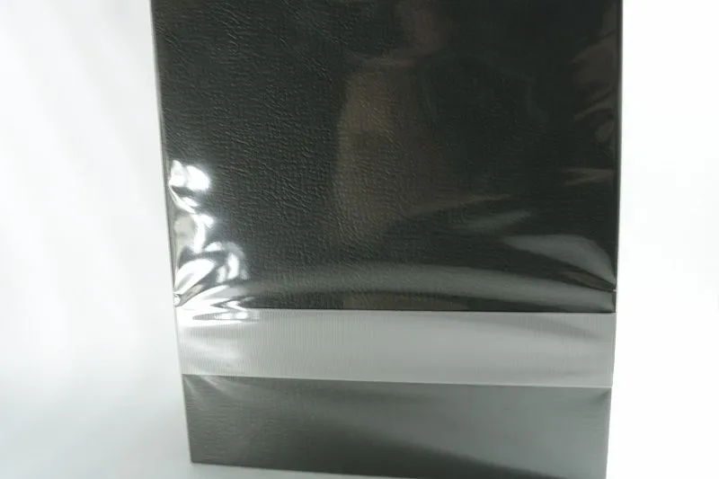 HFC Lover Man парфюмерная вода