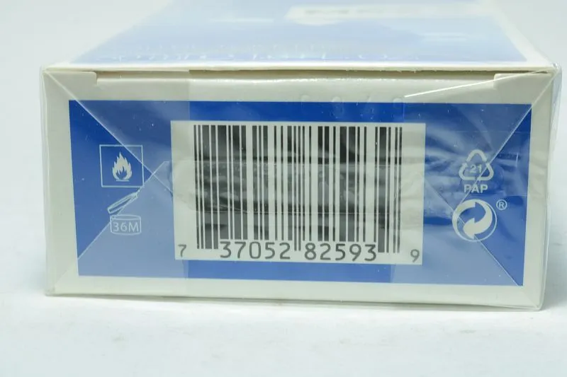 Mexx Ice Touch man туалетная вода