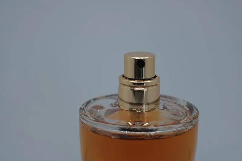 Yves Saint Laurent Manifesto L`Eclat парфюмерная вода