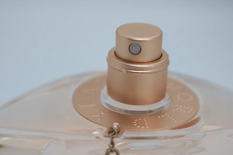 Kenzo World Eau de Toilette Kenzo