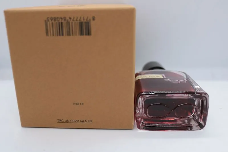 Orto Parisi Terroni парфюмерная вода