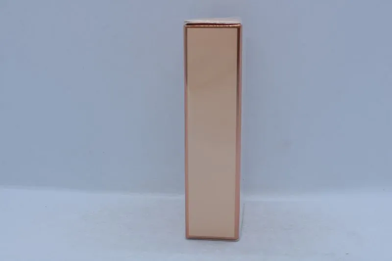 Chanel Allure парфюмерная вода