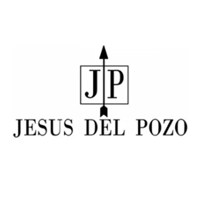 Jesus Del Pozo