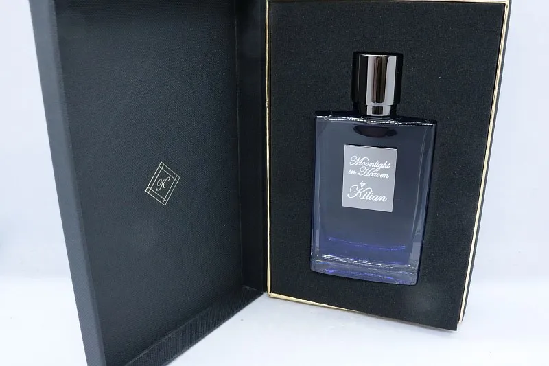 Kilian Moonlight in Heaven парфюмерная вода