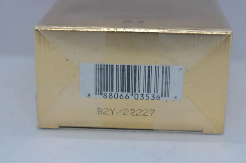 Tom Ford Noir Extreme парфюмерная вода