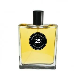 Pierre Guillaume Paris Indochine 25 