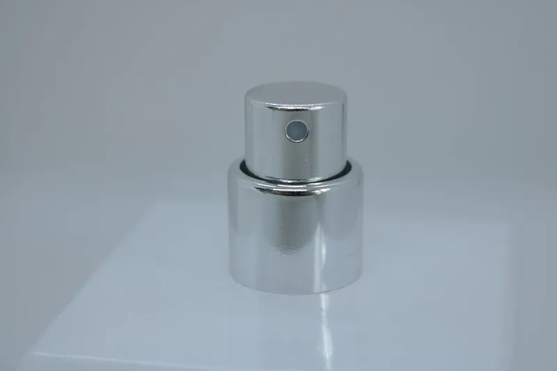 Gian Marco Venturi Girl Eau De Parfum