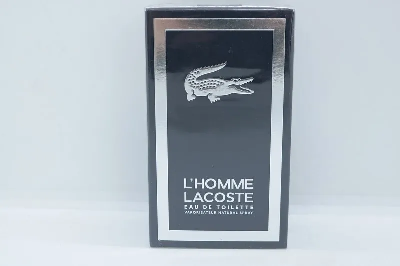 Lacoste L Homme