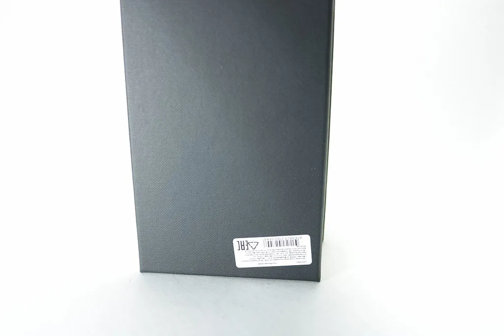 Jo Malone Wild Bluebell одеколон