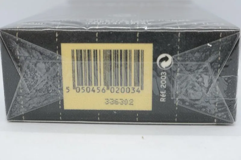 Francesco Smalto For Men туалетная вода