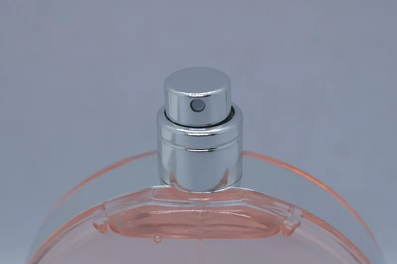 Chanel Chance Eau Vive туалетная вода