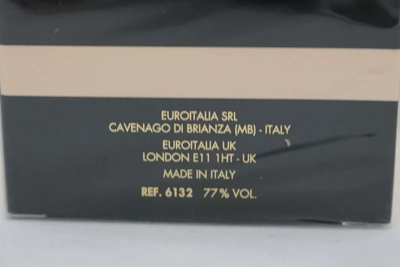 Moschino Cheap And Chic туалетная вода