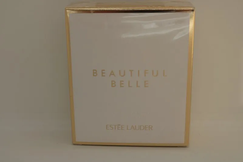 Estee Lauder Beautiful Belle парфюмерная вода