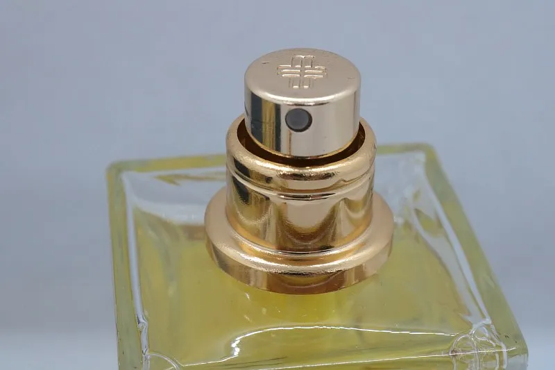 Marc-Antoine Barrois Encelade