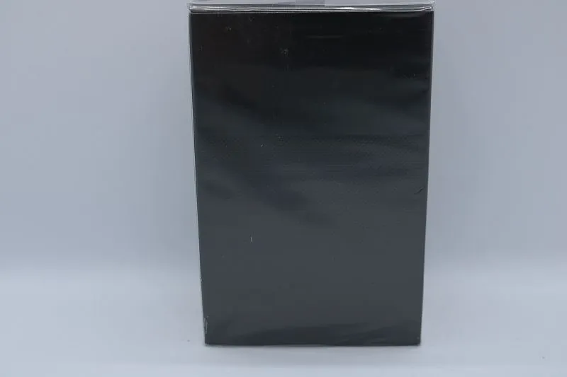 Antonio Banderas Seduction in Black туалетная вода