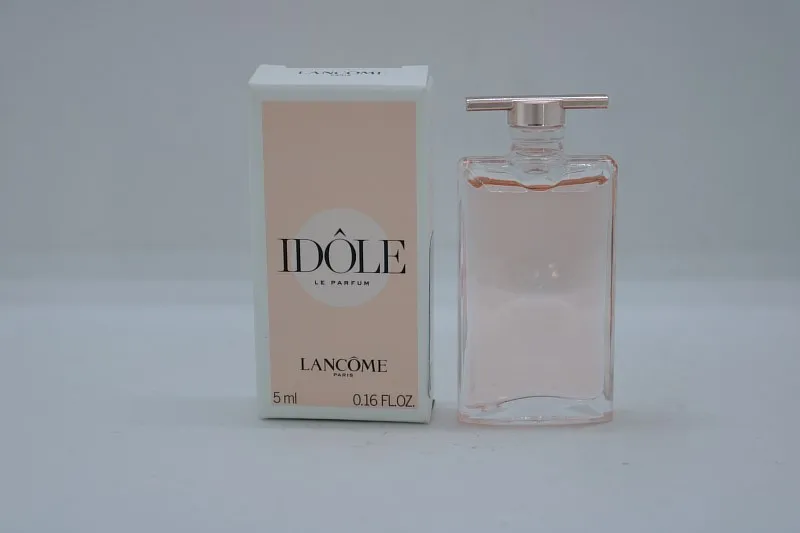 Lancome Idole парфюмерная вода