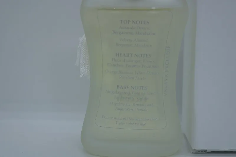 Parfums de Marly Valaya Exclusif